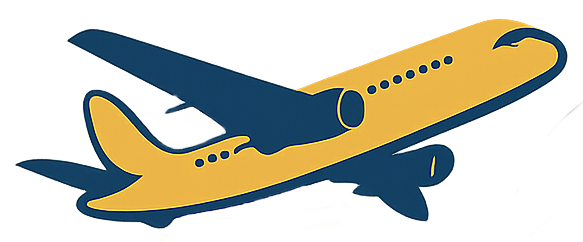 Welcome Image